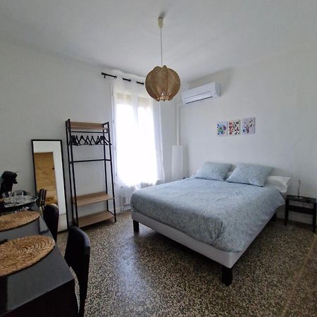 Chambre Соммьер Экстерьер фото